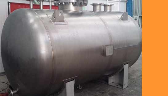 product-slider6